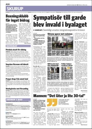 skanskadagbladet_z3-20160401_000_00_00_024.pdf