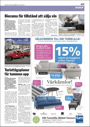 skanskadagbladet_z3-20160401_000_00_00_025.pdf