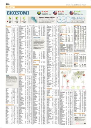 skanskadagbladet_z3-20160401_000_00_00_028.pdf