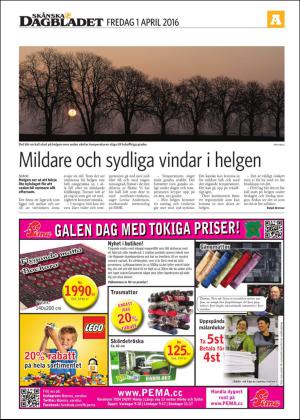 skanskadagbladet_z3-20160401_000_00_00_032.pdf