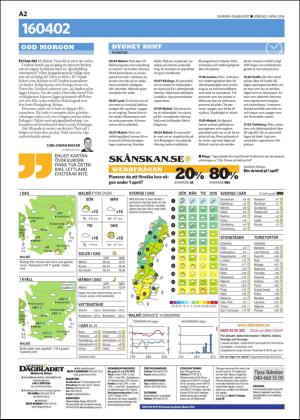 skanskadagbladet_z3-20160402_000_00_00_002.pdf