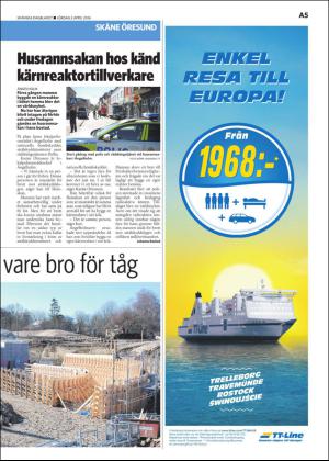 skanskadagbladet_z3-20160402_000_00_00_005.pdf