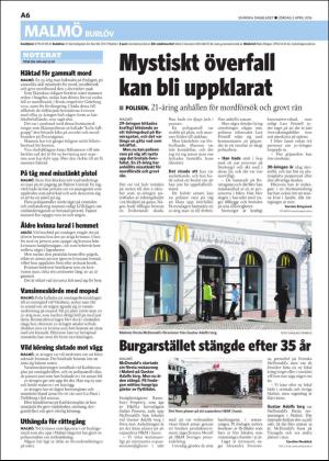 skanskadagbladet_z3-20160402_000_00_00_006.pdf