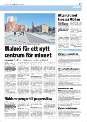 skanskadagbladet_z3-20160402_000_00_00_007.pdf