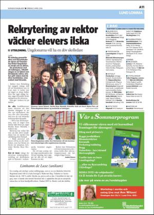 skanskadagbladet_z3-20160402_000_00_00_011.pdf