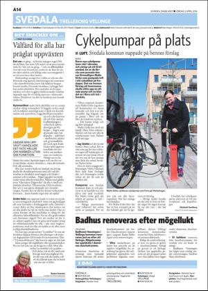 skanskadagbladet_z3-20160402_000_00_00_014.pdf