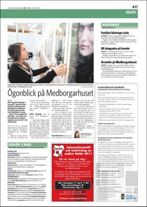 skanskadagbladet_z3-20160402_000_00_00_017.pdf