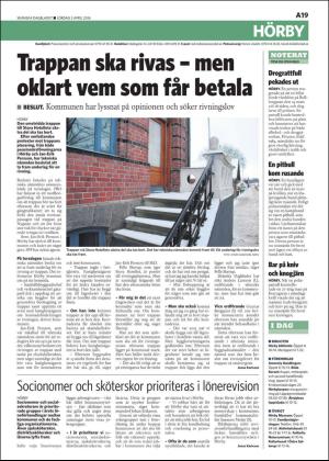 skanskadagbladet_z3-20160402_000_00_00_019.pdf