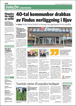 skanskadagbladet_z3-20160402_000_00_00_020.pdf