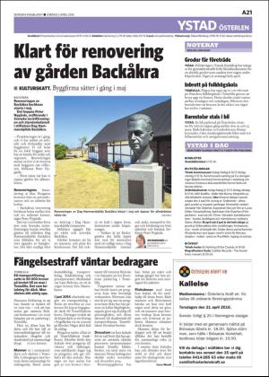 skanskadagbladet_z3-20160402_000_00_00_021.pdf