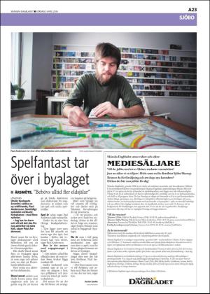 skanskadagbladet_z3-20160402_000_00_00_023.pdf