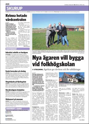 skanskadagbladet_z3-20160402_000_00_00_024.pdf