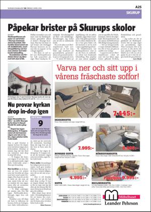 skanskadagbladet_z3-20160402_000_00_00_025.pdf