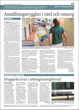 skanskadagbladet_z3-20160402_000_00_00_031.pdf