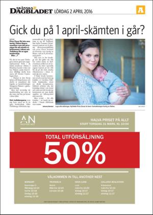 skanskadagbladet_z3-20160402_000_00_00_032.pdf