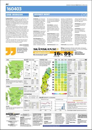 skanskadagbladet_z3-20160403_000_00_00_002.pdf