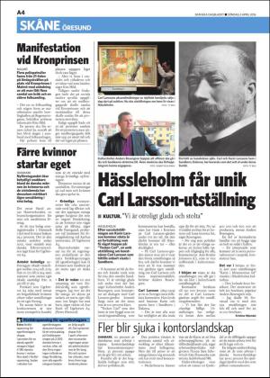 skanskadagbladet_z3-20160403_000_00_00_004.pdf