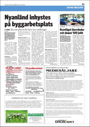 skanskadagbladet_z3-20160403_000_00_00_005.pdf