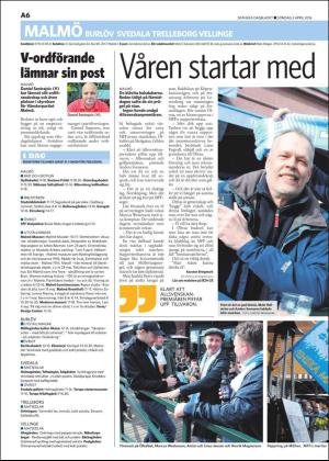 skanskadagbladet_z3-20160403_000_00_00_006.pdf