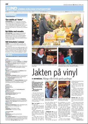 skanskadagbladet_z3-20160403_000_00_00_008.pdf