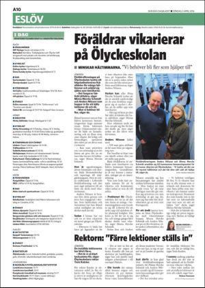 skanskadagbladet_z3-20160403_000_00_00_010.pdf