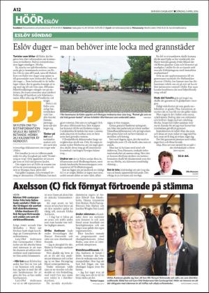 skanskadagbladet_z3-20160403_000_00_00_012.pdf