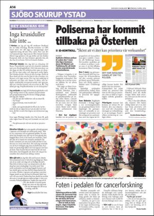 skanskadagbladet_z3-20160403_000_00_00_014.pdf