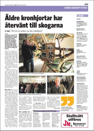 skanskadagbladet_z3-20160403_000_00_00_015.pdf