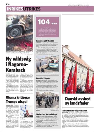 skanskadagbladet_z3-20160403_000_00_00_016.pdf