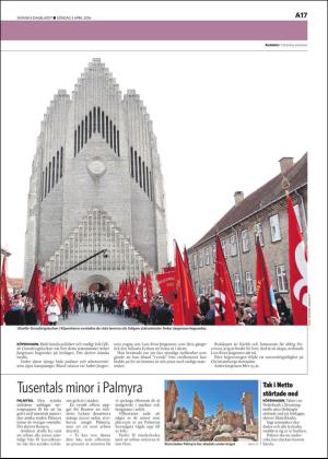 skanskadagbladet_z3-20160403_000_00_00_017.pdf