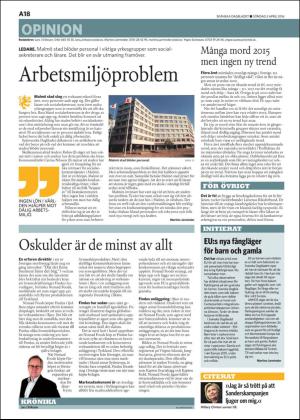 skanskadagbladet_z3-20160403_000_00_00_018.pdf