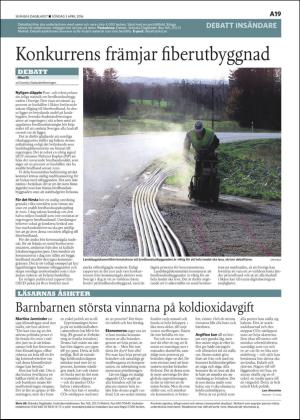 skanskadagbladet_z3-20160403_000_00_00_019.pdf