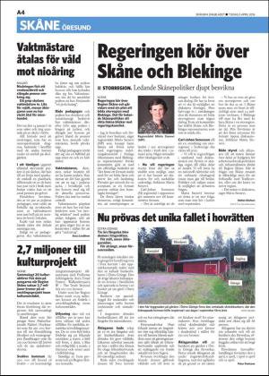 skanskadagbladet_z3-20160405_000_00_00_004.pdf