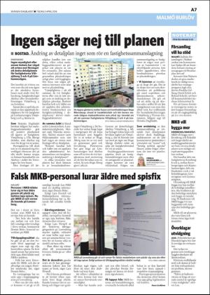 skanskadagbladet_z3-20160405_000_00_00_007.pdf