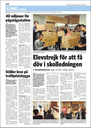 skanskadagbladet_z3-20160405_000_00_00_012.pdf