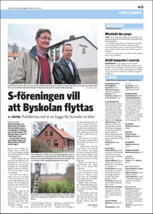 skanskadagbladet_z3-20160405_000_00_00_013.pdf