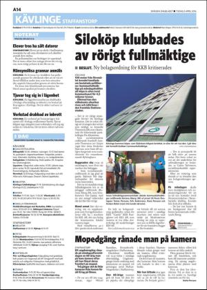 skanskadagbladet_z3-20160405_000_00_00_014.pdf