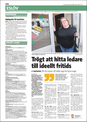 skanskadagbladet_z3-20160405_000_00_00_016.pdf