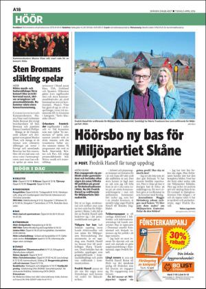 skanskadagbladet_z3-20160405_000_00_00_018.pdf