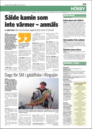 skanskadagbladet_z3-20160405_000_00_00_019.pdf