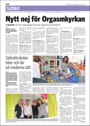 skanskadagbladet_z3-20160405_000_00_00_022.pdf