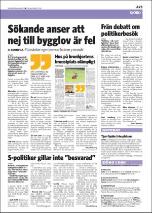 skanskadagbladet_z3-20160405_000_00_00_023.pdf