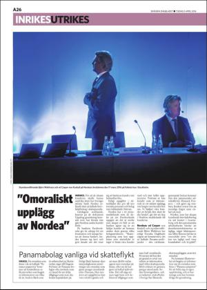 skanskadagbladet_z3-20160405_000_00_00_026.pdf