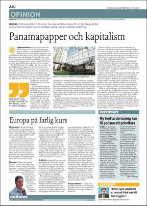 skanskadagbladet_z3-20160405_000_00_00_030.pdf