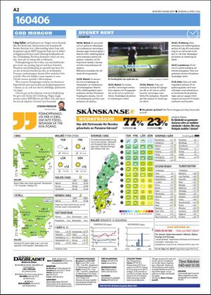 skanskadagbladet_z3-20160406_000_00_00_002.pdf