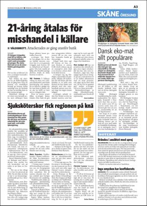 skanskadagbladet_z3-20160406_000_00_00_003.pdf