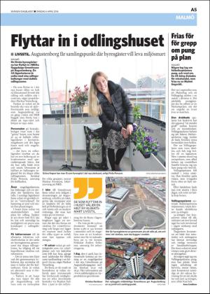 skanskadagbladet_z3-20160406_000_00_00_005.pdf