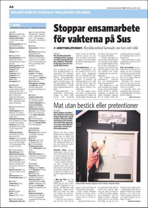 skanskadagbladet_z3-20160406_000_00_00_006.pdf