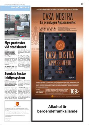 skanskadagbladet_z3-20160406_000_00_00_007.pdf