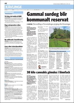 skanskadagbladet_z3-20160406_000_00_00_008.pdf